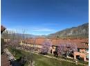 7600 COTTONWOOD Drive Unit# 425, Osoyoos, BC V0H 1V3
