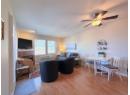 7600 COTTONWOOD Drive Unit# 425, Osoyoos, BC V0H 1V3