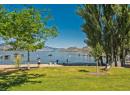 7600 COTTONWOOD Drive Unit# 425, Osoyoos, BC V0H 1V3