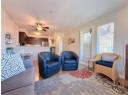 7600 COTTONWOOD Drive Unit# 425, Osoyoos, BC V0H 1V3
