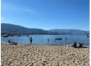 7600 COTTONWOOD Drive Unit# 425, Osoyoos, BC V0H 1V3