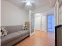 7600 COTTONWOOD Drive Unit# 425, Osoyoos, BC V0H 1V3