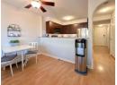 7600 COTTONWOOD Drive Unit# 425, Osoyoos, BC V0H 1V3