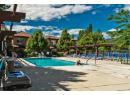 7600 COTTONWOOD Drive Unit# 425, Osoyoos, BC V0H 1V3