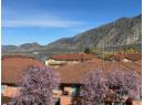 7600 COTTONWOOD Drive Unit# 425, Osoyoos, BC V0H 1V3