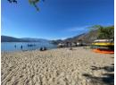 7600 COTTONWOOD Drive Unit# 425, Osoyoos, BC V0H 1V3