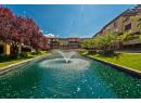 7600 COTTONWOOD Drive Unit# 425, Osoyoos, BC V0H 1V3