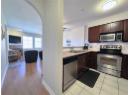7600 COTTONWOOD Drive Unit# 425, Osoyoos, BC V0H 1V3