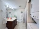 7600 COTTONWOOD Drive Unit# 425, Osoyoos, BC V0H 1V3
