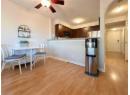 7600 COTTONWOOD Drive Unit# 425, Osoyoos, BC V0H 1V3