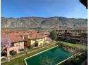 7600 COTTONWOOD Drive Unit# 425, Osoyoos, BC V0H 1V3