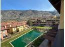 7600 COTTONWOOD Drive Unit# 425, Osoyoos, BC V0H 1V3