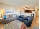 7600 COTTONWOOD Drive Unit# 425, Osoyoos, BC V0H 1V3