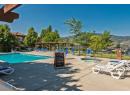 7600 COTTONWOOD Drive Unit# 425, Osoyoos, BC V0H 1V3