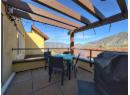 7600 COTTONWOOD Drive Unit# 425, Osoyoos, BC V0H 1V3