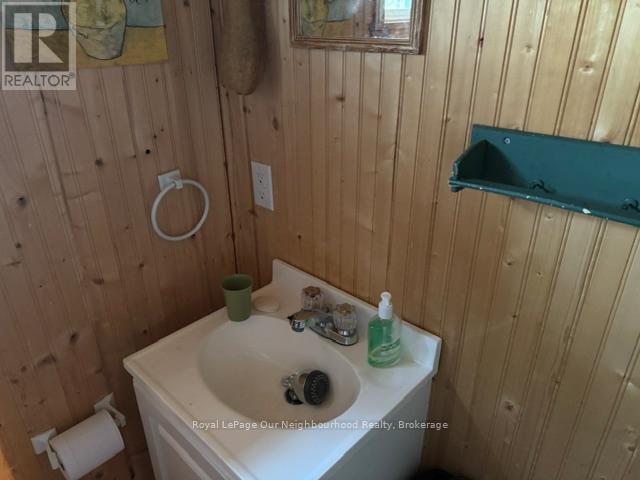 16 Is 12 Cordova Lk Island, Havelock-Belmont-Methuen, Ontario  K0L 1Z0 - Photo 25 - X13497556