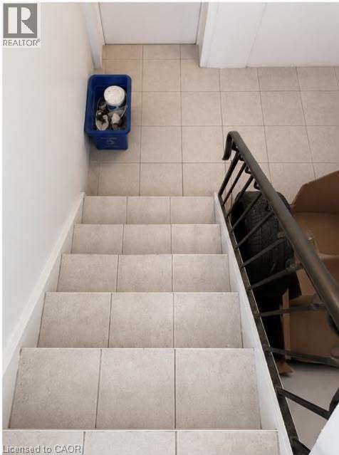 318 Erb Street Unit# 1, Waterloo, Ontario  N2L 1W3 - Photo 9 - 40843224