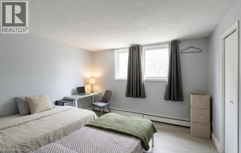 318 Erb Street Unit# 1, Waterloo, Ontario  N2L 1W3 - Photo 4 - 40843224