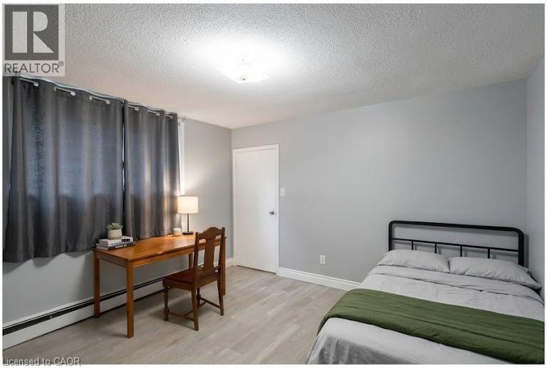 318 Erb Street Unit# 1, Waterloo, Ontario  N2L 1W3 - Photo 2 - 40843224