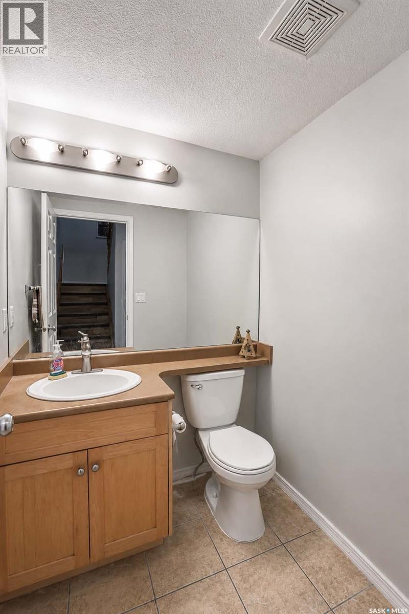 26 1620 Olive Diefenbaker Drive, Prince Albert, Saskatchewan  S6X 1C5 - Photo 10 - SK040867