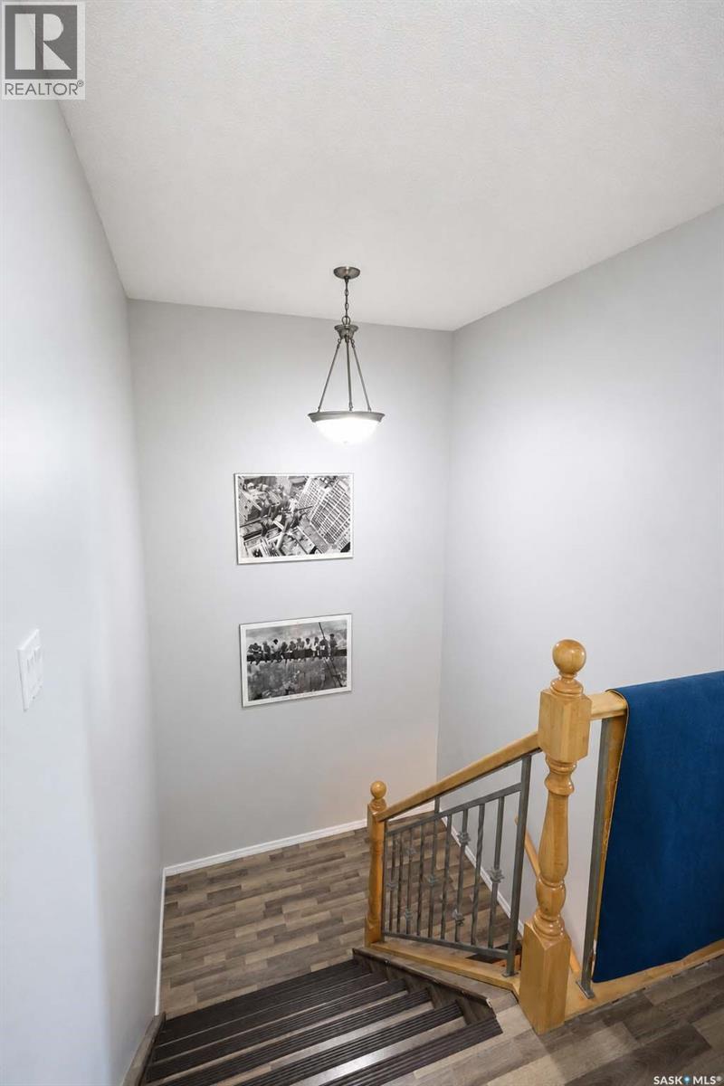 26 1620 Olive Diefenbaker Drive, Prince Albert, Saskatchewan  S6X 1C5 - Photo 12 - SK040867