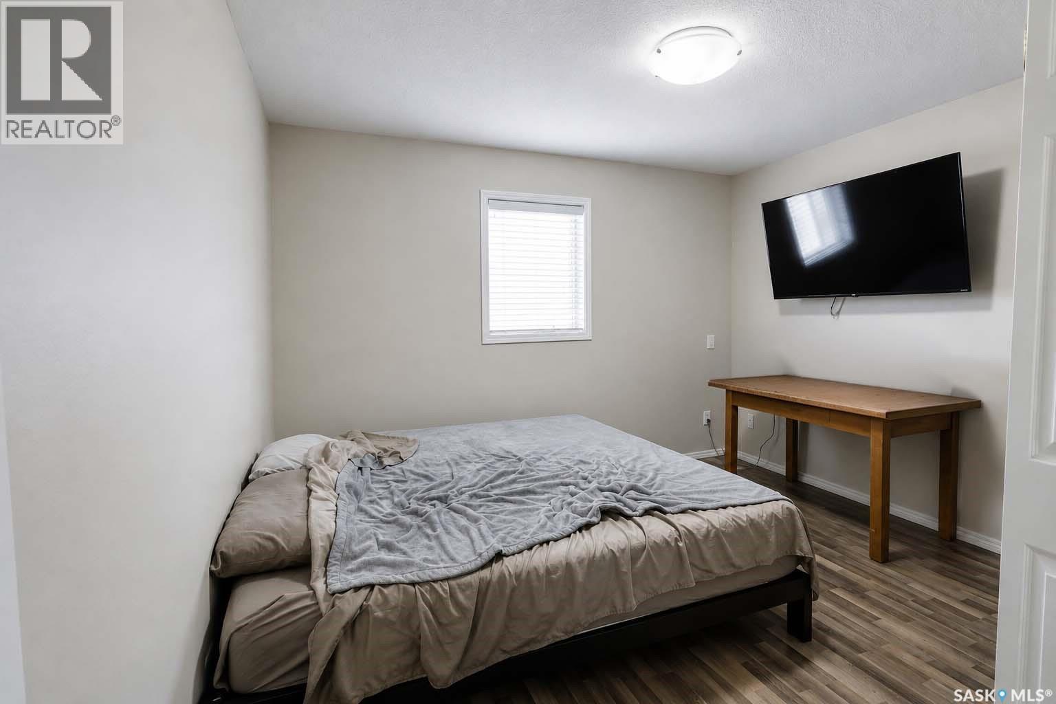 26 1620 Olive Diefenbaker Drive, Prince Albert, Saskatchewan  S6X 1C5 - Photo 13 - SK040867