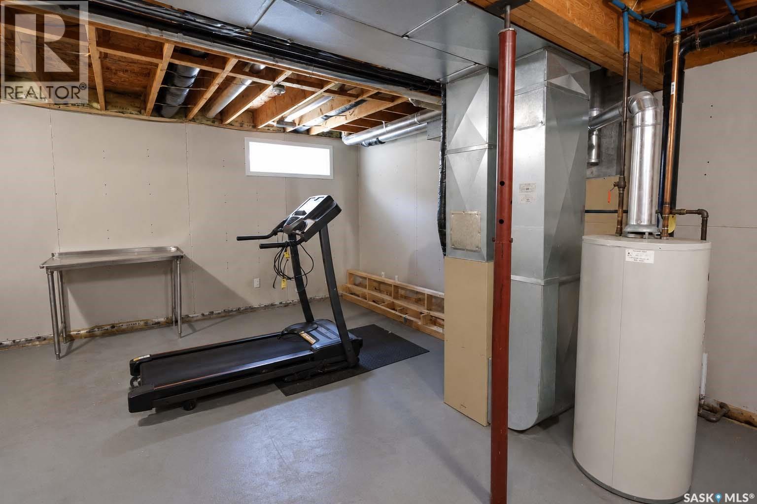 26 1620 Olive Diefenbaker Drive, Prince Albert, Saskatchewan  S6X 1C5 - Photo 20 - SK040867