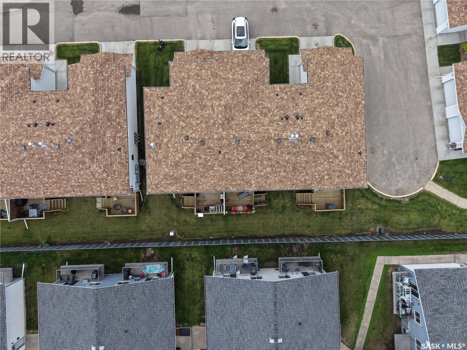26 1620 Olive Diefenbaker Drive, Prince Albert, Saskatchewan  S6X 1C5 - Photo 5 - SK040867