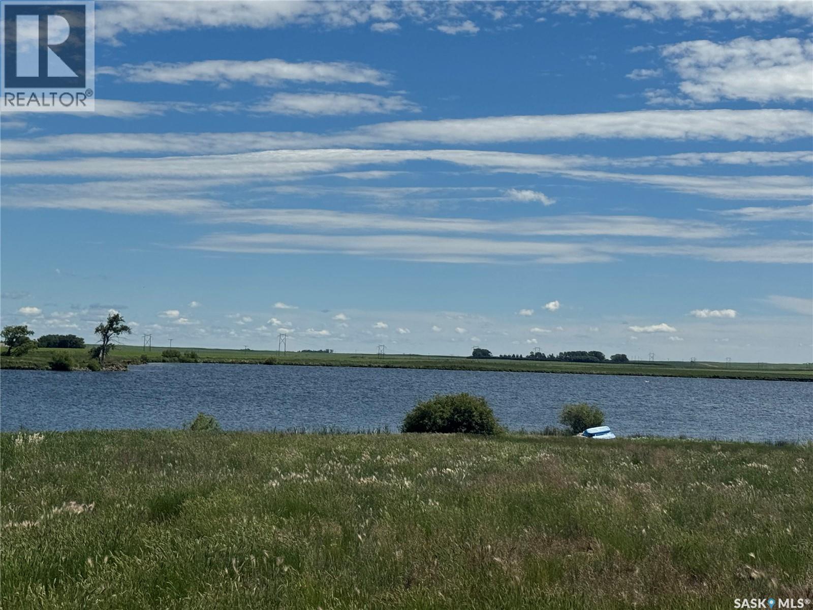 22 Lakeshore DRIVE, Gravelbourg Rm No. 104, Saskatchewan