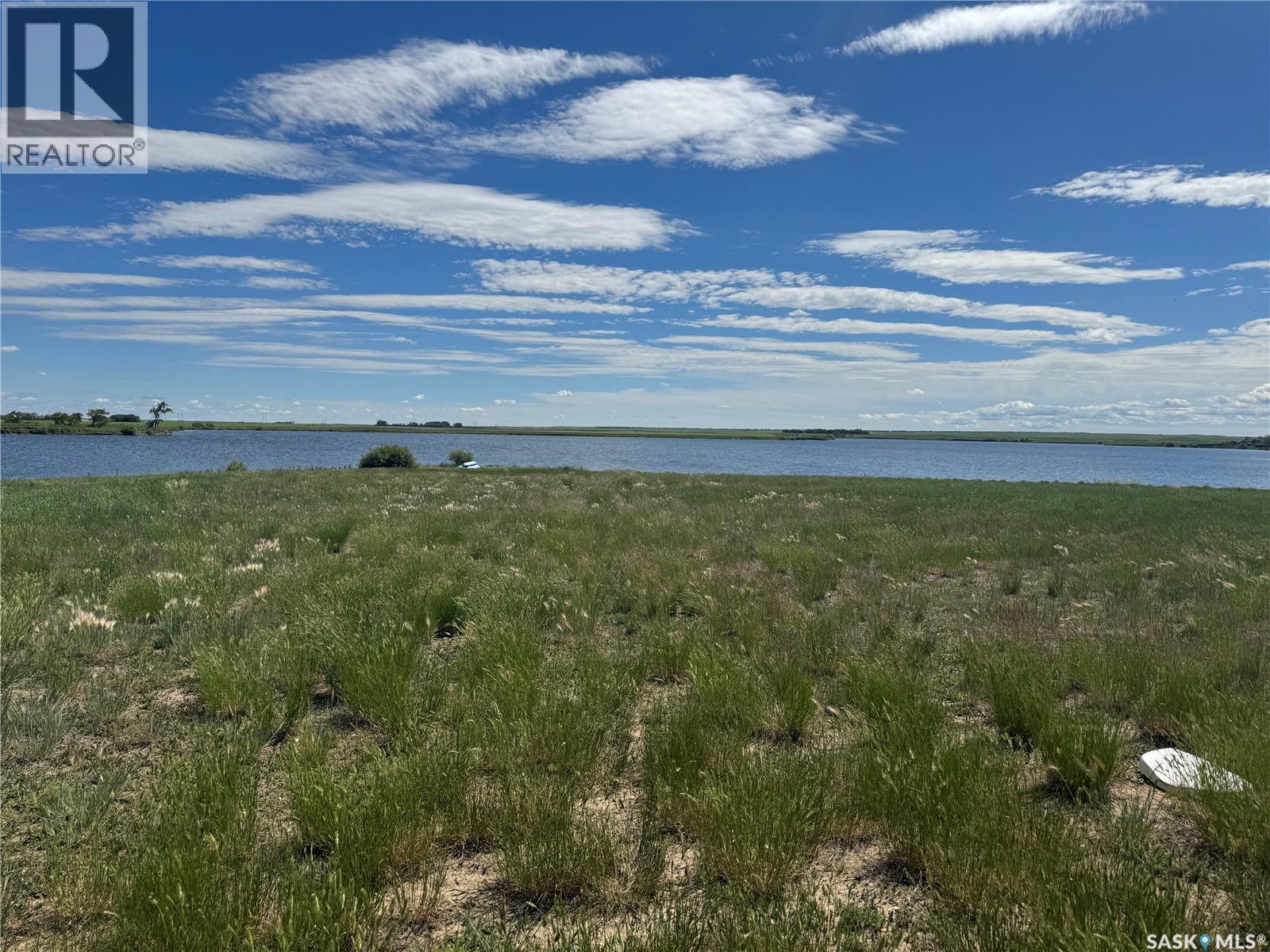 22 Lakeshore Drive, Gravelbourg Rm No. 104, Saskatchewan  S0H 1X0 - Photo 10 - SK040827