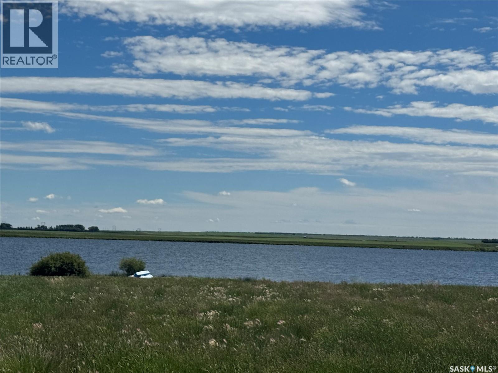 22 Lakeshore Drive, Gravelbourg Rm No. 104, Saskatchewan  S0H 1X0 - Photo 11 - SK040827