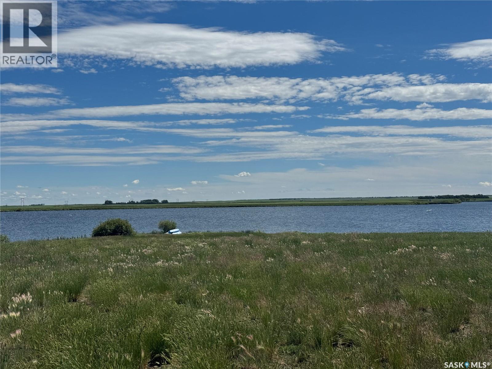 22 Lakeshore Drive, Gravelbourg Rm No. 104, Saskatchewan  S0H 1X0 - Photo 12 - SK040827