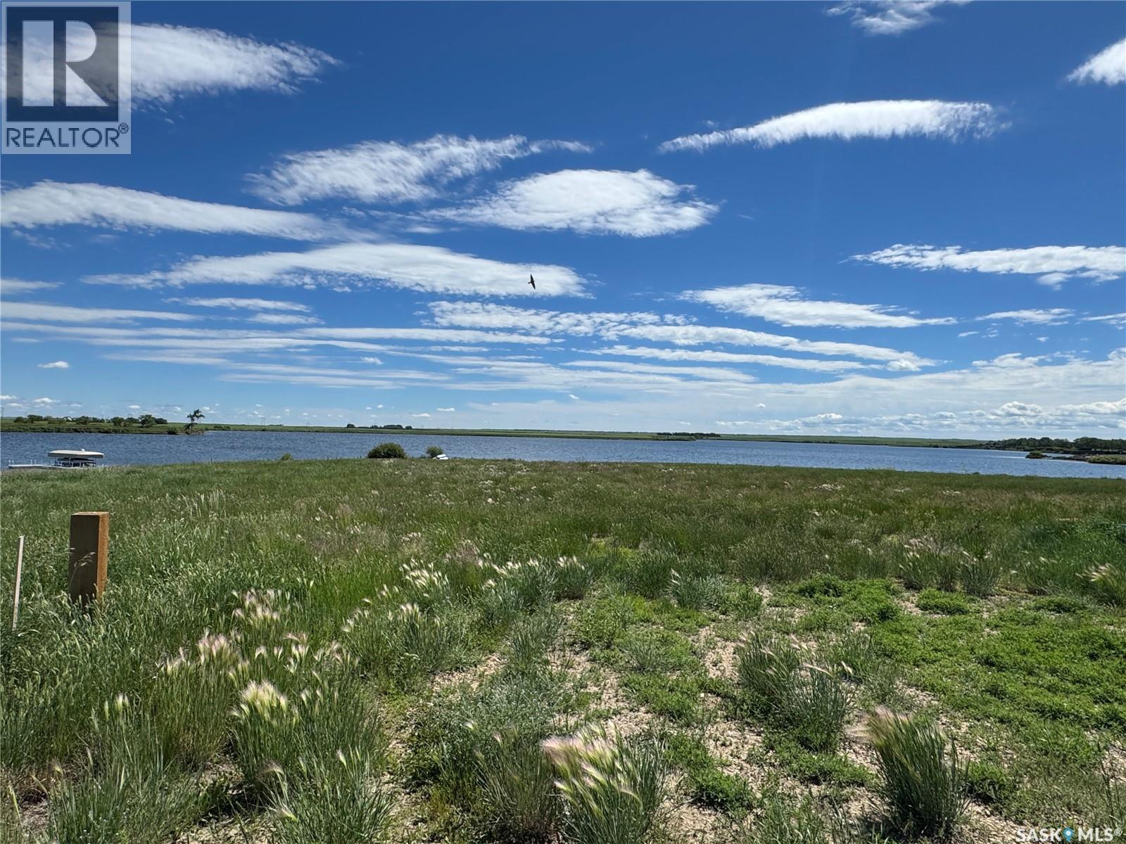 22 Lakeshore Drive, Gravelbourg Rm No. 104, Saskatchewan  S0H 1X0 - Photo 13 - SK040827