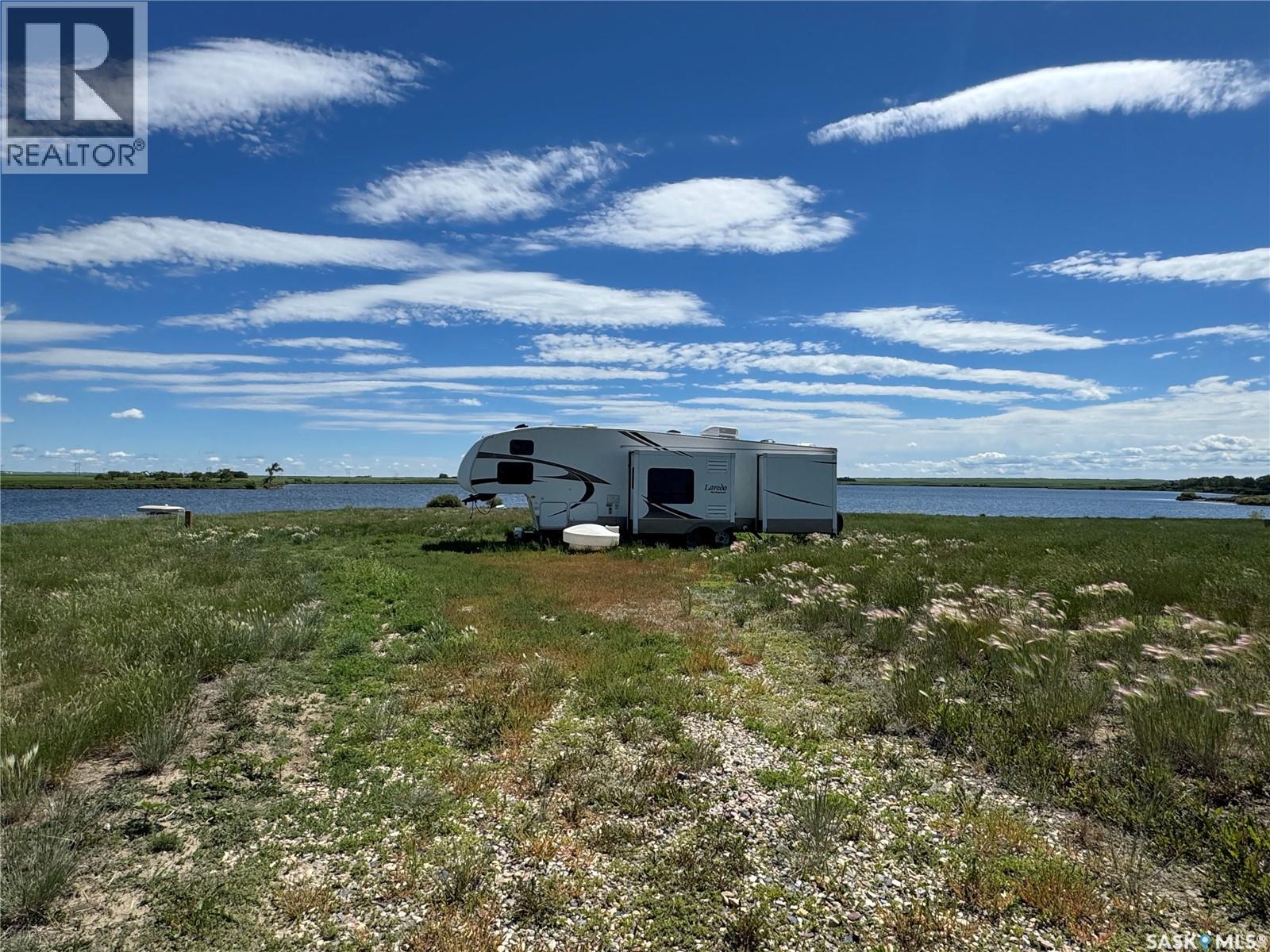 22 Lakeshore Drive, Gravelbourg Rm No. 104, Saskatchewan  S0H 1X0 - Photo 2 - SK040827