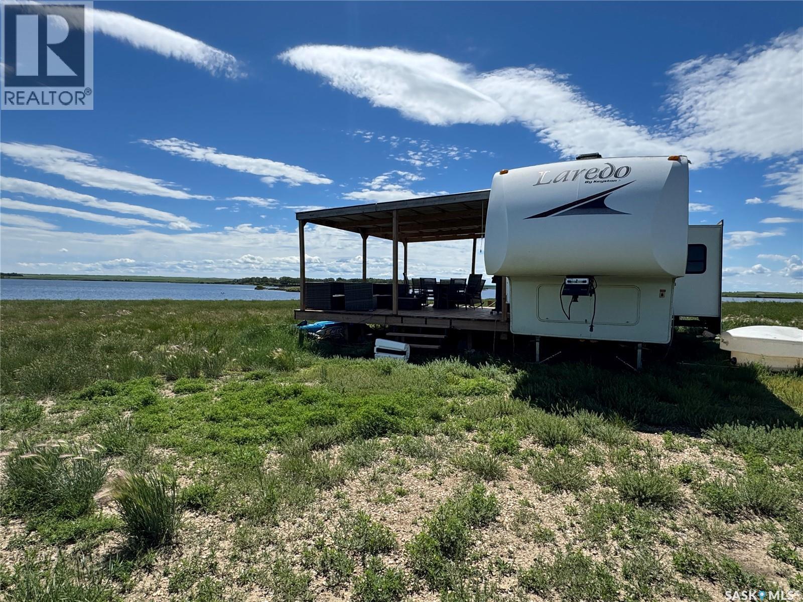 22 Lakeshore Drive, Gravelbourg Rm No. 104, Saskatchewan  S0H 1X0 - Photo 3 - SK040827