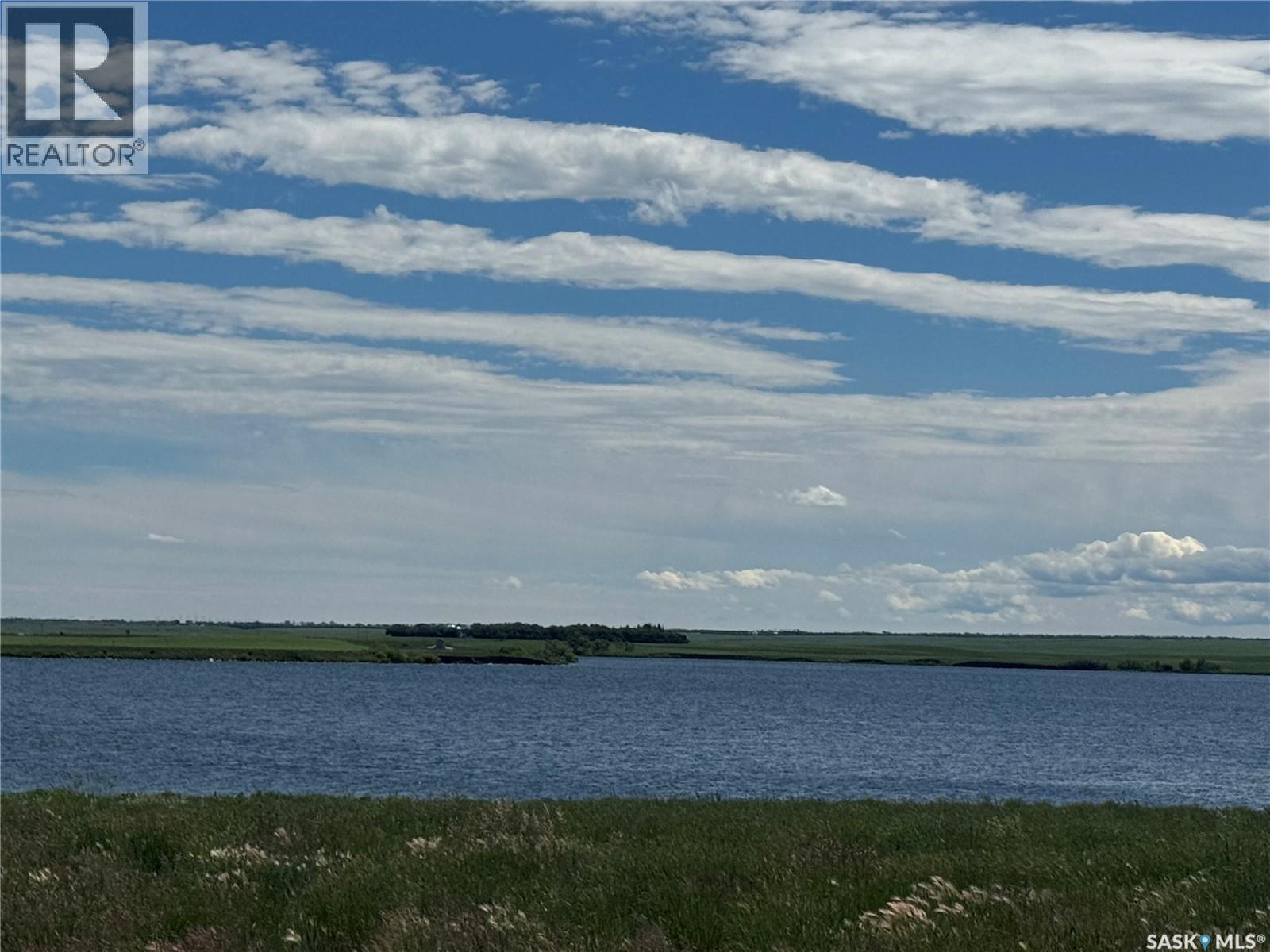 22 Lakeshore Drive, Gravelbourg Rm No. 104, Saskatchewan  S0H 1X0 - Photo 5 - SK040827
