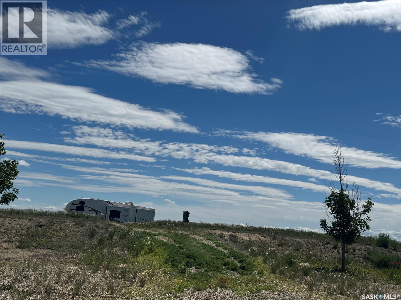 22 Lakeshore Drive, Gravelbourg Rm No. 104, Saskatchewan  S0H 1X0 - Photo 6 - SK040827