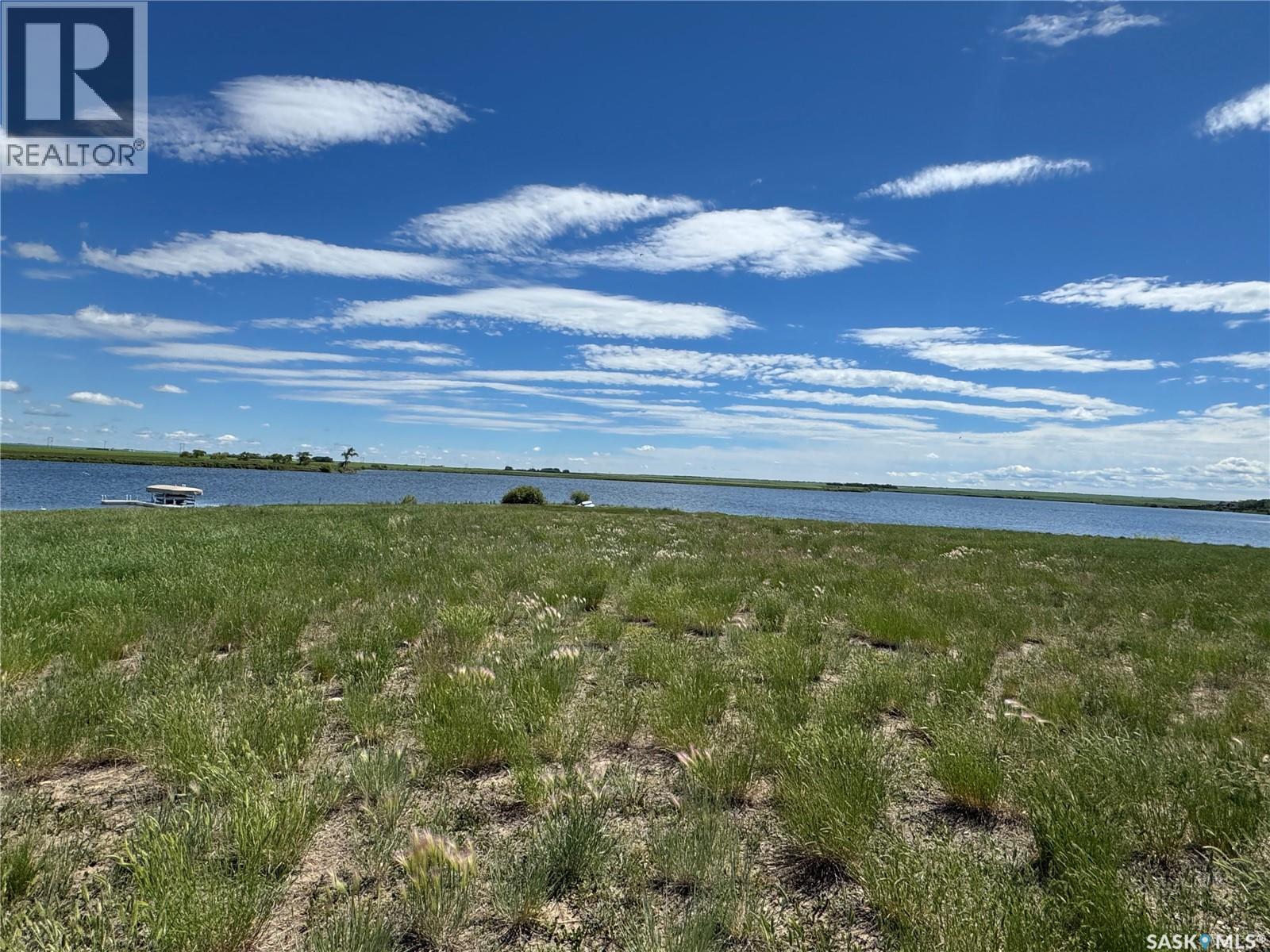 22 Lakeshore Drive, Gravelbourg Rm No. 104, Saskatchewan  S0H 1X0 - Photo 7 - SK040827