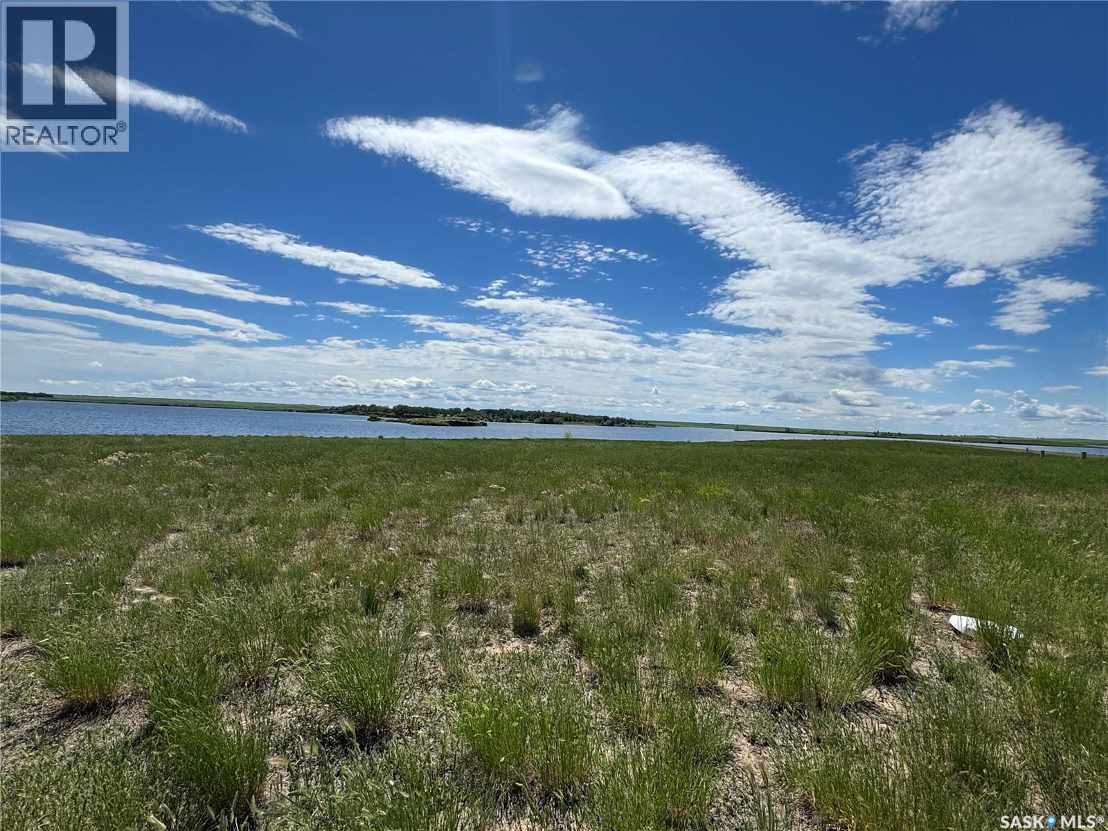 22 Lakeshore Drive, Gravelbourg Rm No. 104, Saskatchewan  S0H 1X0 - Photo 9 - SK040827