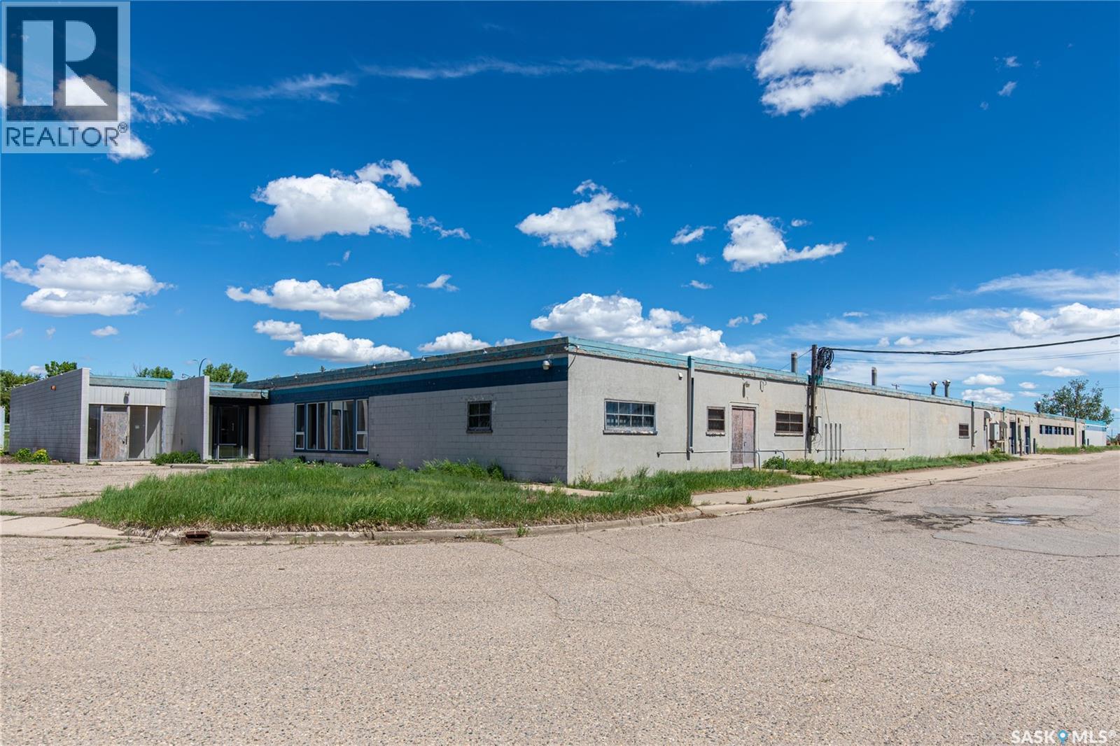 115 Coronation DRIVE, Moose Jaw, Saskatchewan