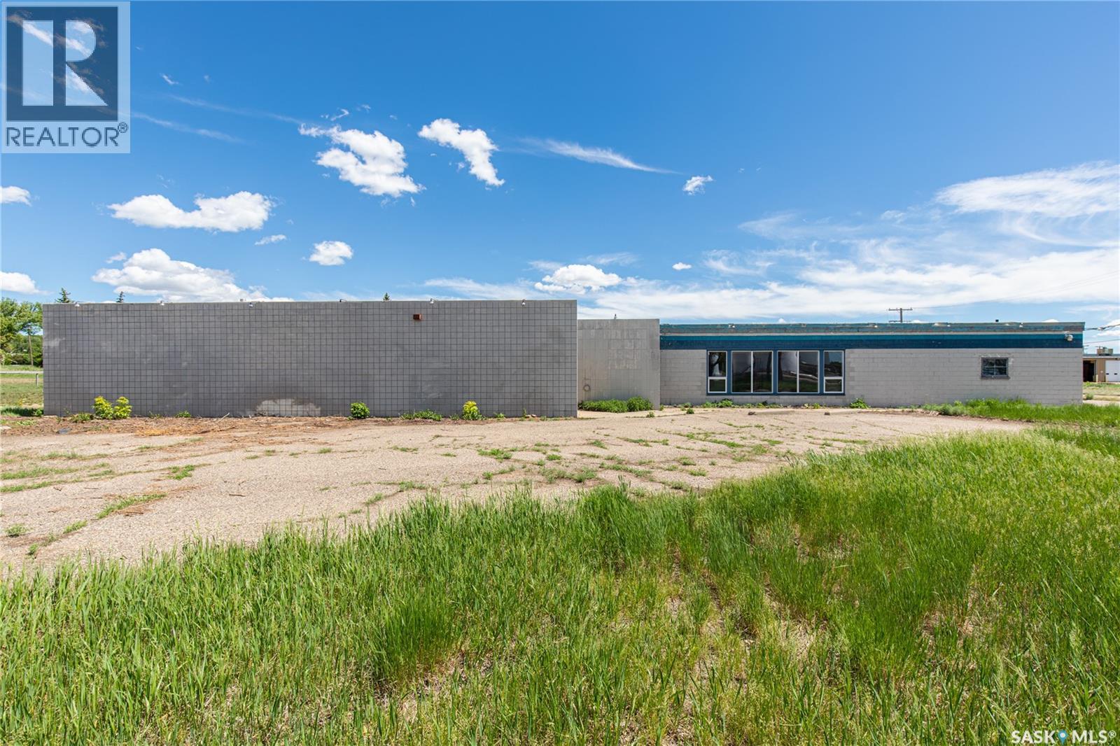 115 Coronation Drive, Moose Jaw, Saskatchewan  S6H 0G3 - Photo 10 - SK040624