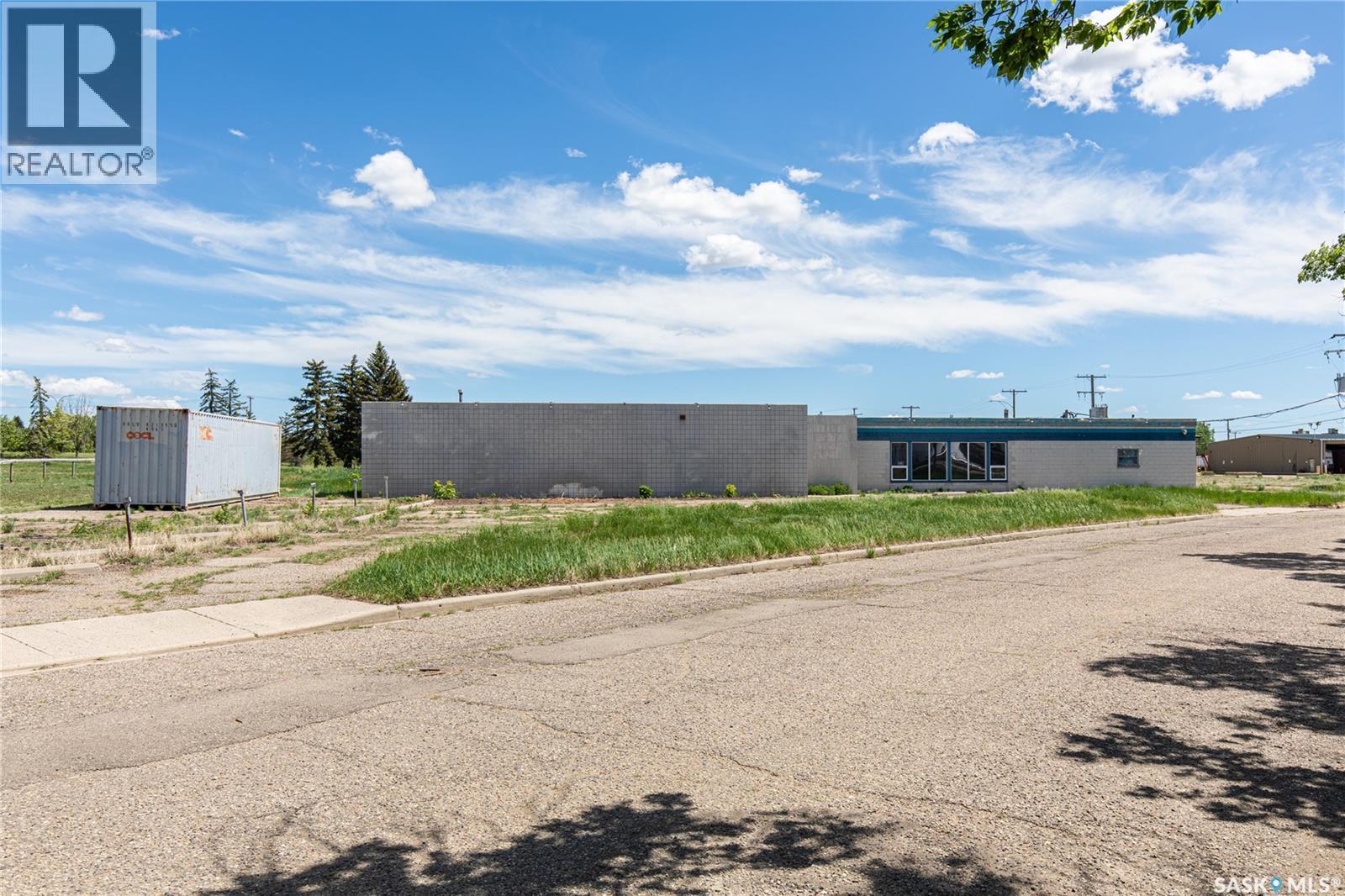 115 Coronation Drive, Moose Jaw, Saskatchewan  S6H 0G3 - Photo 11 - SK040624