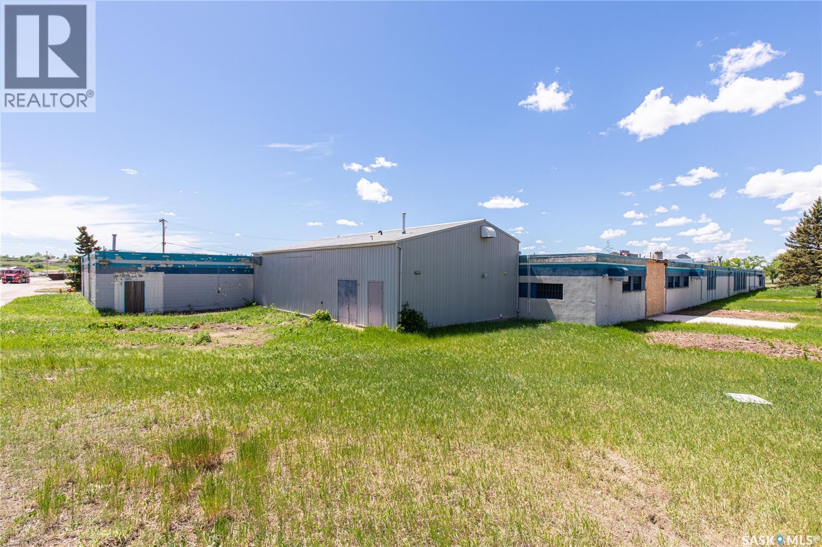 115 Coronation Drive, Moose Jaw, Saskatchewan  S6H 0G3 - Photo 22 - SK040624