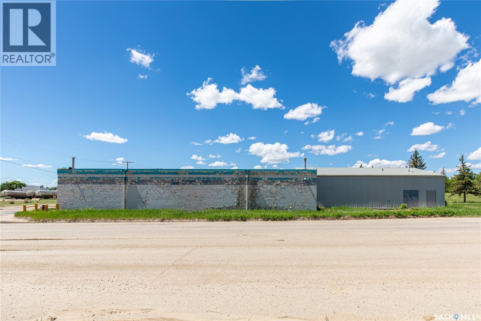 115 Coronation Drive, Moose Jaw, Saskatchewan  S6H 0G3 - Photo 23 - SK040624