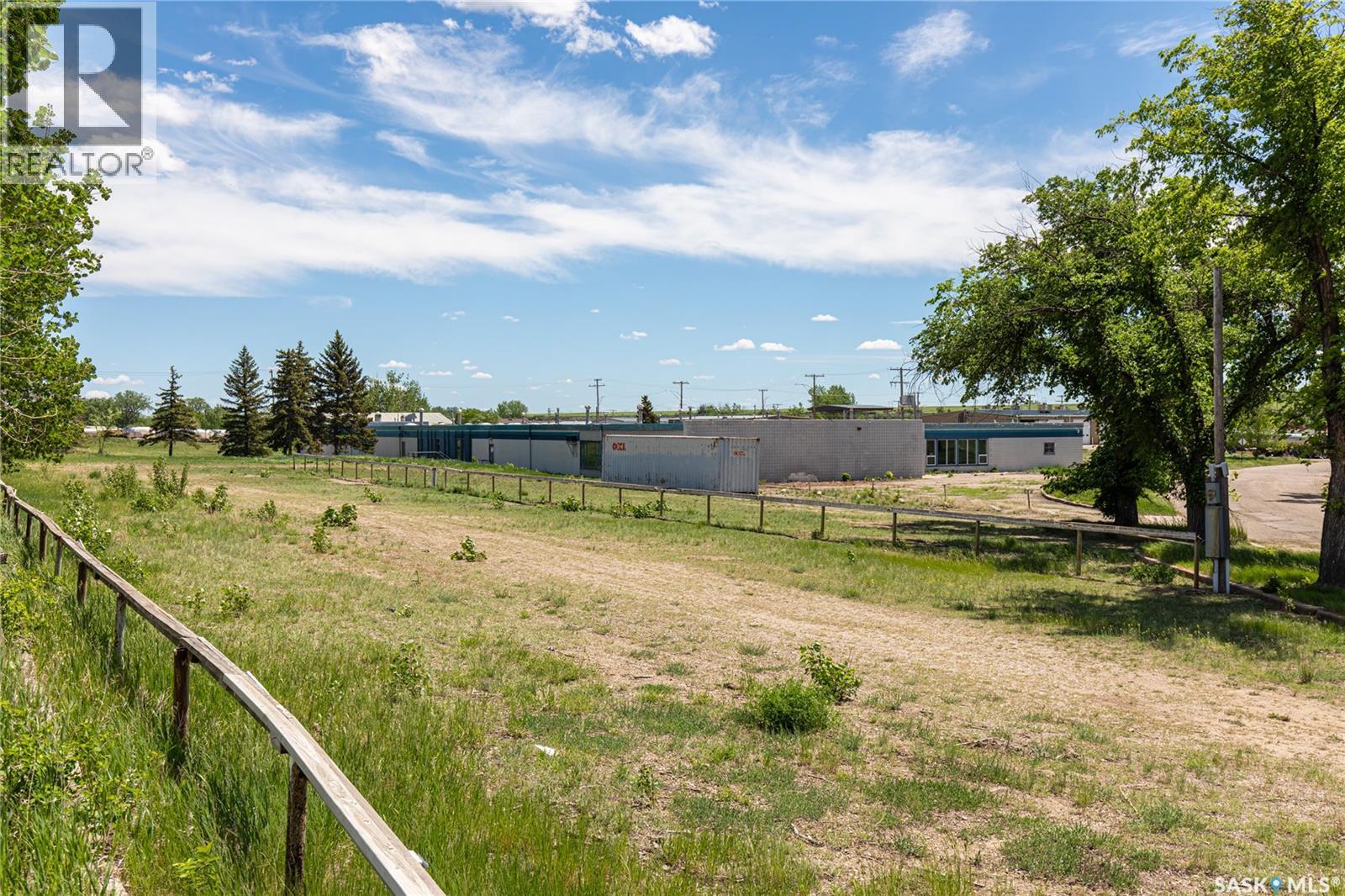 115 Coronation Drive, Moose Jaw, Saskatchewan  S6H 0G3 - Photo 25 - SK040624