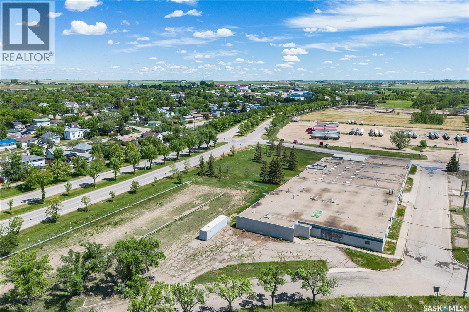 115 Coronation Drive, Moose Jaw, Saskatchewan  S6H 0G3 - Photo 28 - SK040624
