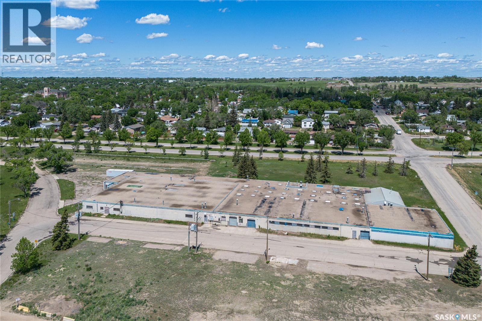 115 Coronation Drive, Moose Jaw, Saskatchewan  S6H 0G3 - Photo 31 - SK040624
