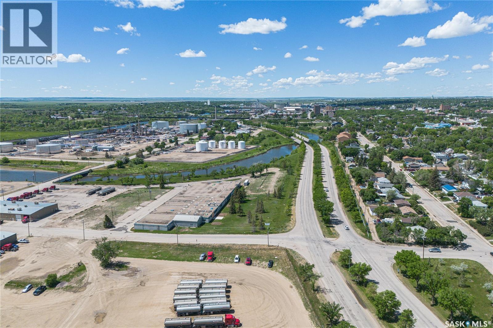 115 Coronation Drive, Moose Jaw, Saskatchewan  S6H 0G3 - Photo 34 - SK040624