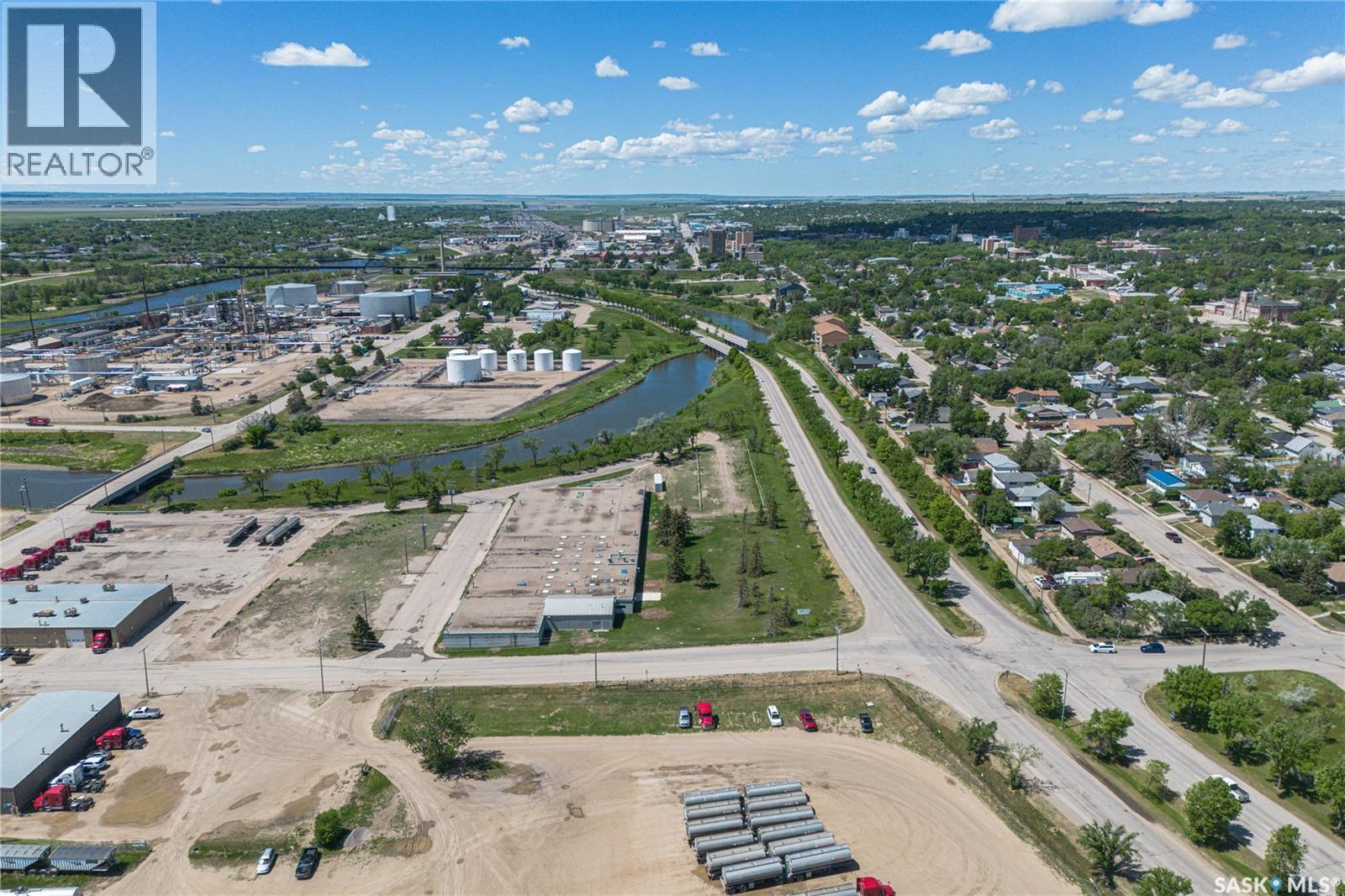 115 Coronation Drive, Moose Jaw, Saskatchewan  S6H 0G3 - Photo 35 - SK040624