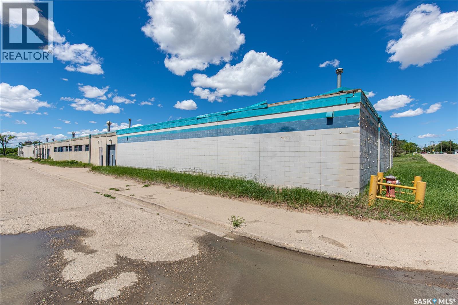 115 Coronation Drive, Moose Jaw, Saskatchewan  S6H 0G3 - Photo 7 - SK040624